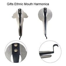 Portable jaw harp for sale  Shipping to Ireland