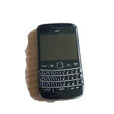 Blackberry bold 9790 usato  Magenta