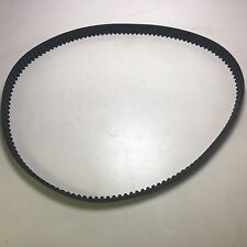 Used, YAMAHA 115 HP F115 BELT #67F-46241-00-00 for sale  Shipping to South Africa