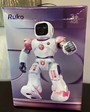 Ruko 1088 pink for sale  Cranberry Township