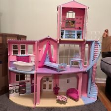 2006 barbie story for sale  Independence