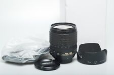 Nikon AF-S 3,5-5,6/18-105mm DX VR for sale  Shipping to South Africa