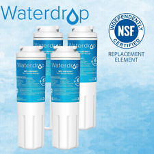 Waterdrop ukf8001 refrigerator for sale  Monroe Township