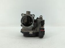 Fiat 500l throttle for sale  Las Vegas