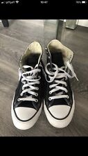 Converse chuck taylor for sale  KILWINNING