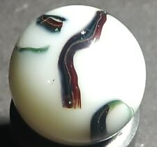 Vintage marbles heaton for sale  Colton