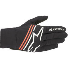 Alpinestars reef guanti usato  Porto Mantovano