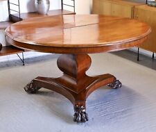 tilt dining table for sale  SITTINGBOURNE