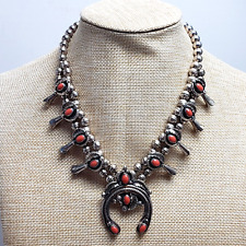 Navajo haley sterling for sale  Pittsburgh