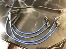 Spark plug wire for sale  Pueblo