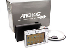 Archos 500 digital for sale  LIVERPOOL