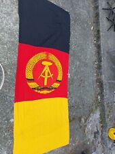 Maxy bandiera germania usato  Vignola