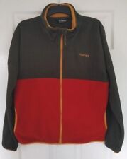 Penfield microfleece panel for sale  REDDITCH