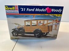 Ford model woody for sale  Sacramento
