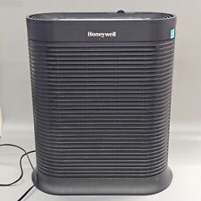 Honeywell true hepa for sale  Hollywood