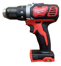 Milwaukee m18 18v for sale  Shipping to Ireland