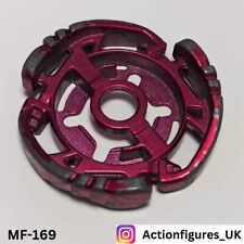 beyblade metal fusion beyblades for sale  BARRY