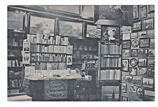 Halle saale 1910 gebraucht kaufen  Salzatal
