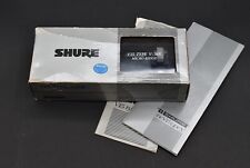 Shure v15 typev for sale  Shipping to Ireland