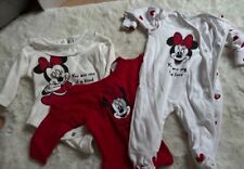 Micky mouse baby for sale  ST. HELENS