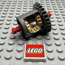 Lego technic differential for sale  Shipping to Ireland
