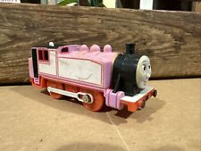 Thomas friends tomy for sale  Bogalusa
