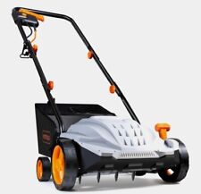 Vonhaus scarifier lawn for sale  UK