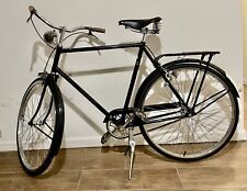 Vintage raleigh single for sale  Sterling