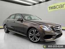 e350 mercedes 4matic for sale  Tomball