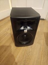 Jbl 305p mkii for sale  CROYDON