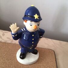 mr plod for sale  TAUNTON