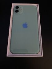 Apple iphone green for sale  Queens Village