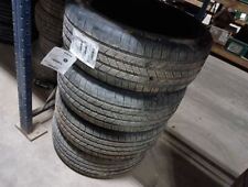 235 r19 tire for sale  Mason