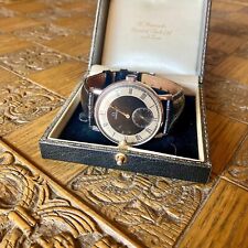 Vintage omega watch for sale  SANDOWN