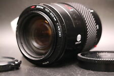 Used, [MINT] Minolta AF Zoom 100-200mm f4.5 Lens From JAPAN for sale  Shipping to South Africa