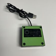 Receptor de fone de ouvido estéreo sem fio Plantronics RIG 800HS para Xbox One modelo WX1 comprar usado  Enviando para Brazil