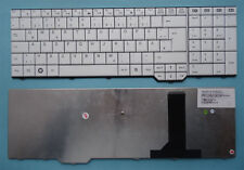 Tastatur fujitsu siemens gebraucht kaufen  Cronenberg