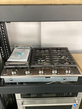 cooktop dacor for sale  USA