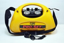 refrigerant recovery machine for sale refrigerant recovery machine for sale Canada