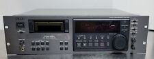Sony PCM-R500 Digital Audio Recorder DAT, used for sale  Shipping to Canada