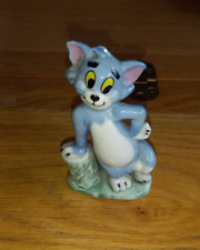 wade tom jerry for sale  WIDNES