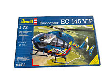 Eurocopter 145 vip gebraucht kaufen  Suhl