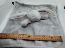 Carter bunny rabbit for sale  Portland