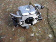 stihl carburetor for sale  LAUNCESTON