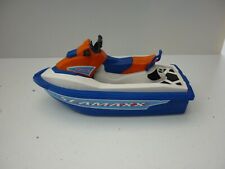 Bruder jet ski for sale  WATERLOOVILLE