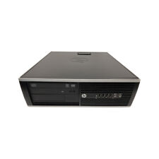 pc hp 6305 gebraucht kaufen  Schermbeck