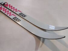 Elan speedy waxless for sale  Searsport