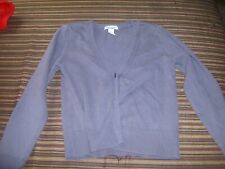 Girl button sweater for sale  Thibodaux