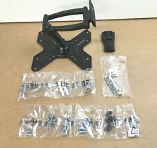 Articulating wall mount for sale  Olathe