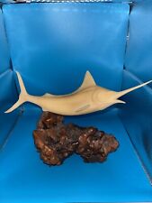 John perry swordfish for sale  Bensalem